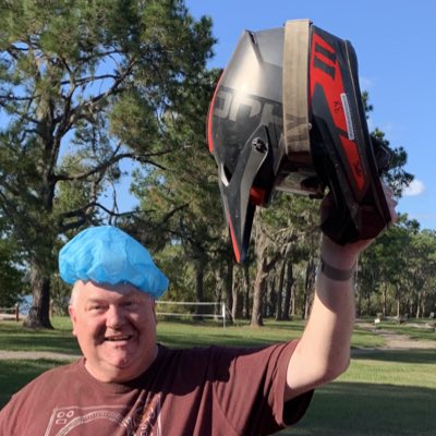 Flexicoder's tweet image. #NewProfilePic