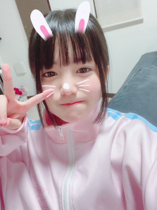 Twitterのコスプレ画像8