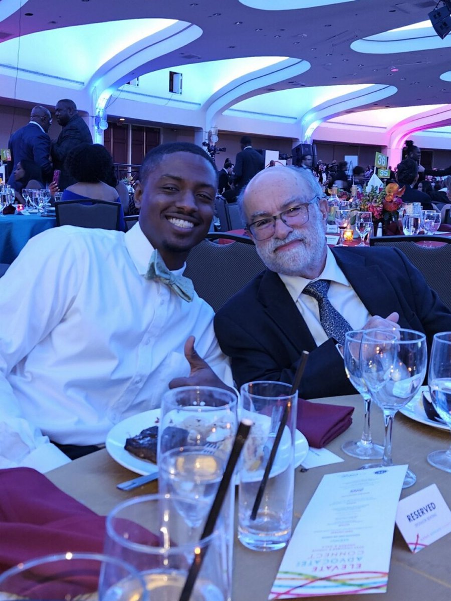 SRB Communications tweet media