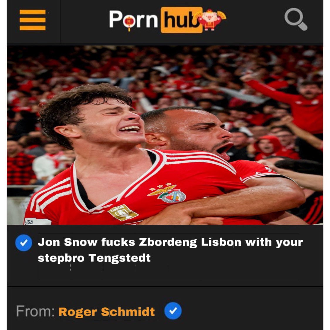🔞