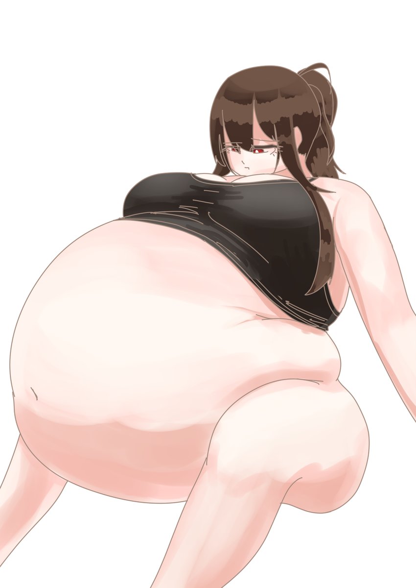 aaa89006749's tweet photo. 修正版

食べ過ぎて動けない子 https://t.co/wdq2TglphA