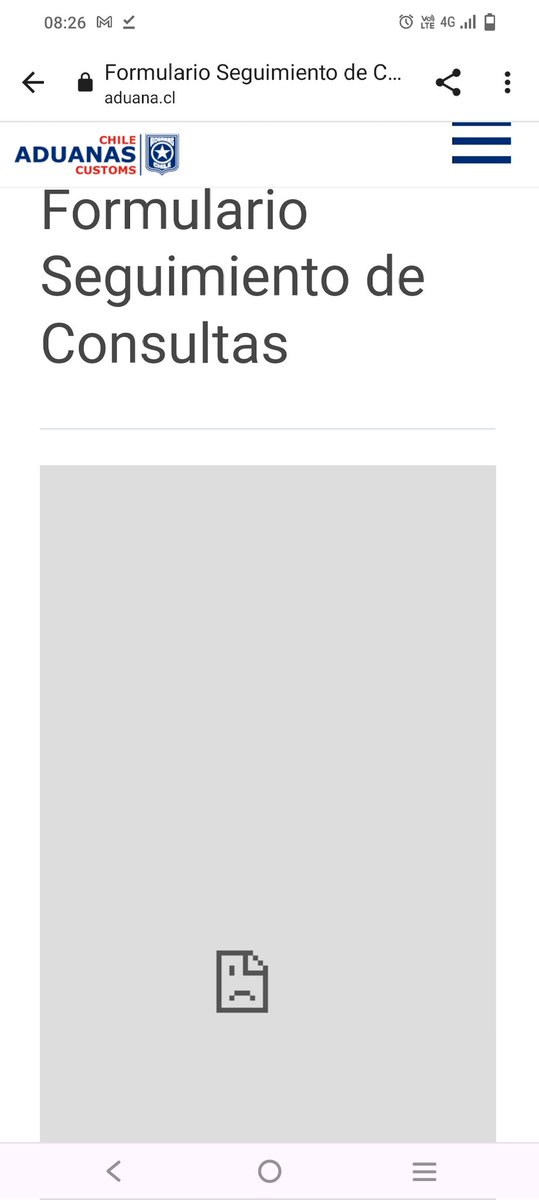 CaroCidFlo's tweet photo. @AduanaCL @clausanhueza @subrei_chile @WCO_OMD @wcosg @ArriazaL @WCOAMERICARIBE @SubseHacienda @Min_Hacienda @Minrel_Chile https://t.co/EO4jO5Alzr