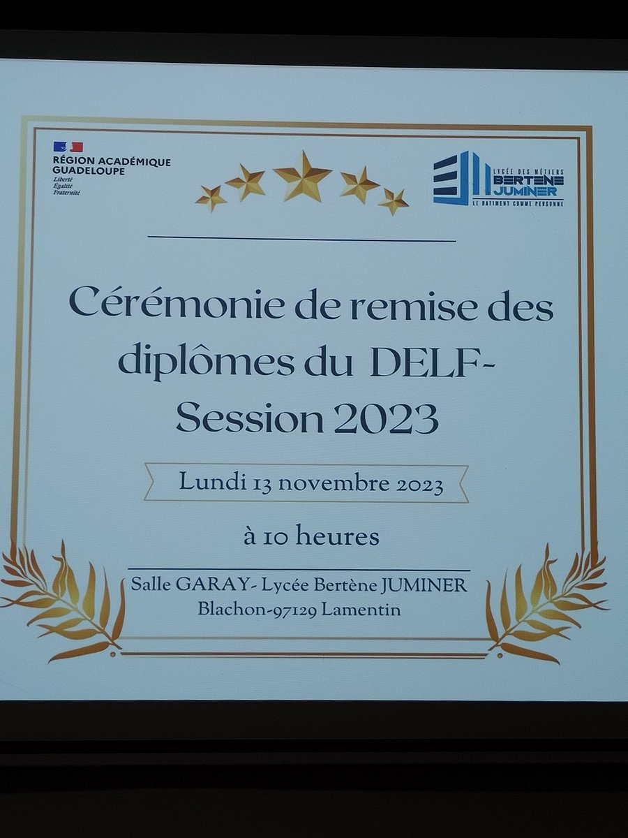 CasnavG's tweet photo. Ca va commencer !!! 🤫💪🏼🙂 https://t.co/tqCM5G3ogN