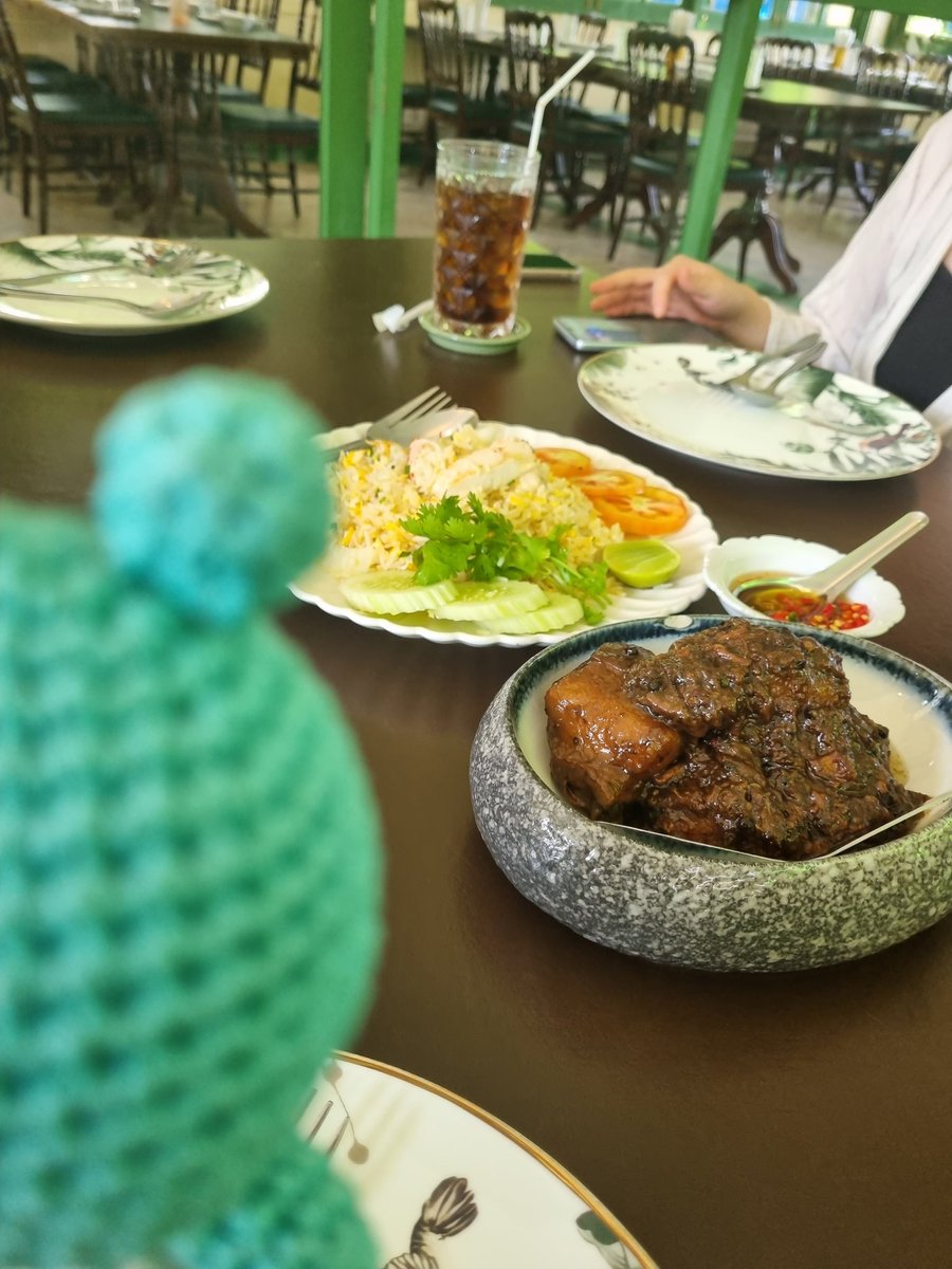 나...고수 안싫어할지도...?