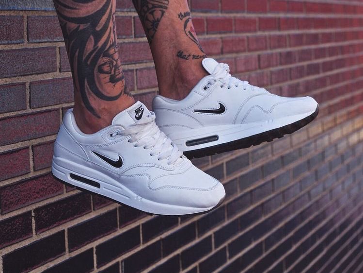 Nike Air Max 1 🤍