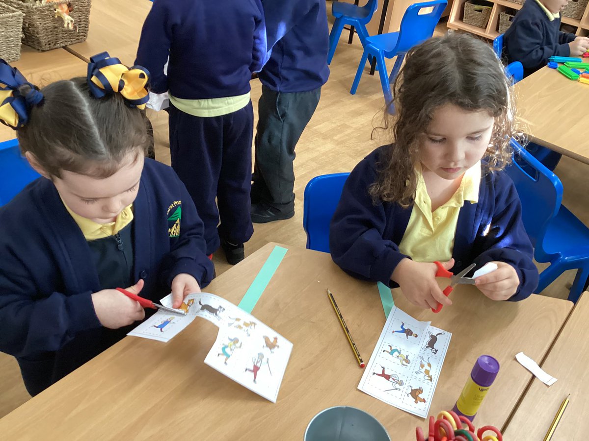 Miss Jones tweet media