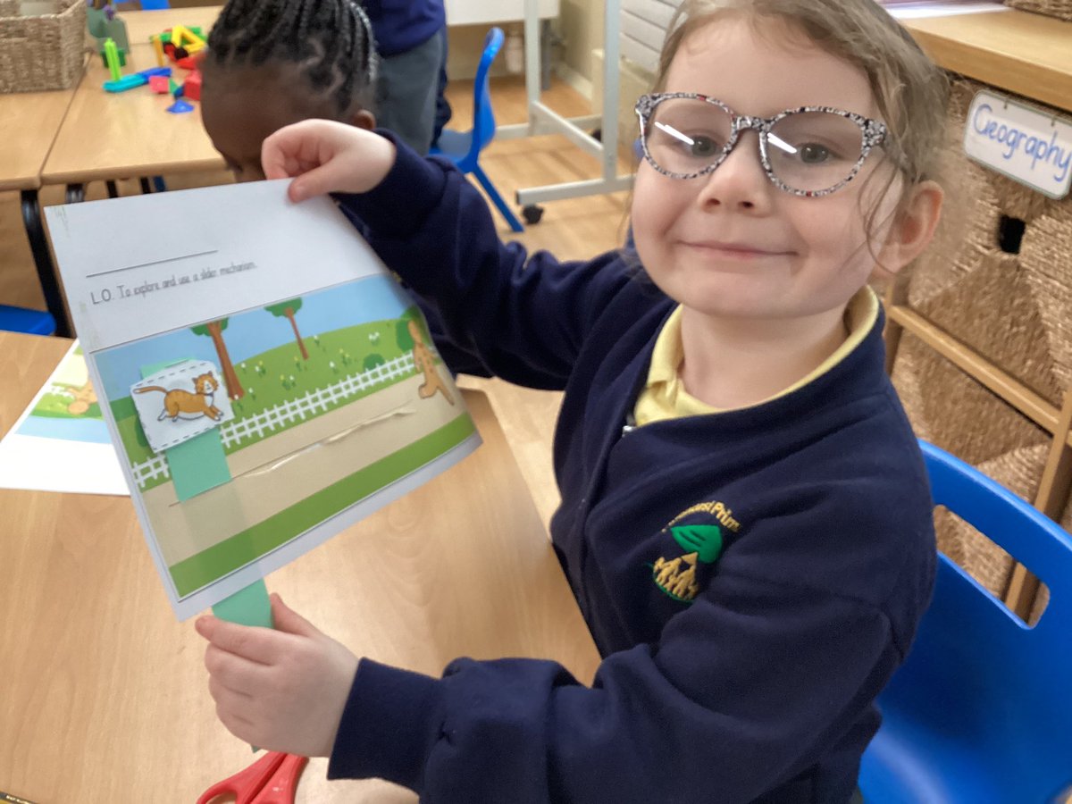 Miss Jones tweet media