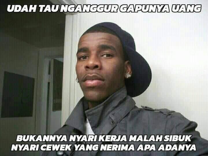 recehtapisayang tweet media
