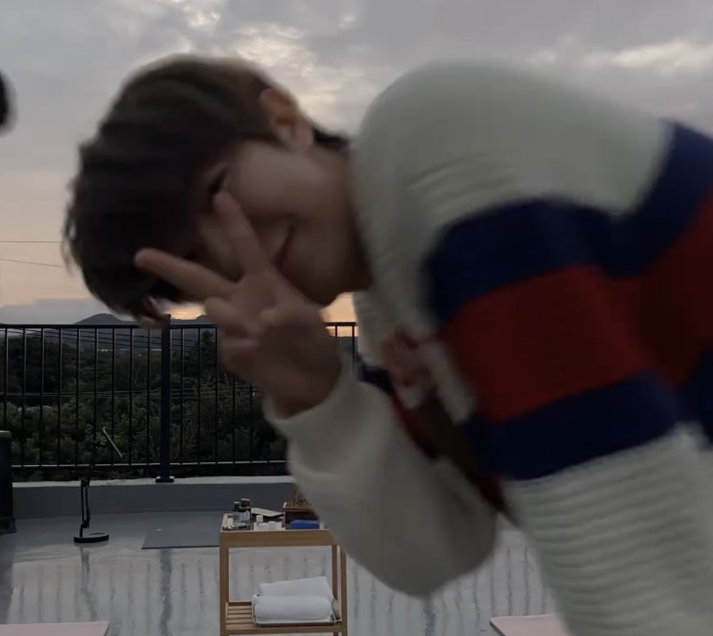 junishbooks's tweet photo. Juna &amp; His Brother's

"Juna butuh lebih dari sekadar sabar untuk bisa bertahan sama kita."

Huang Renjun Alternate Universe https://t.co/7CP7hxDBXe