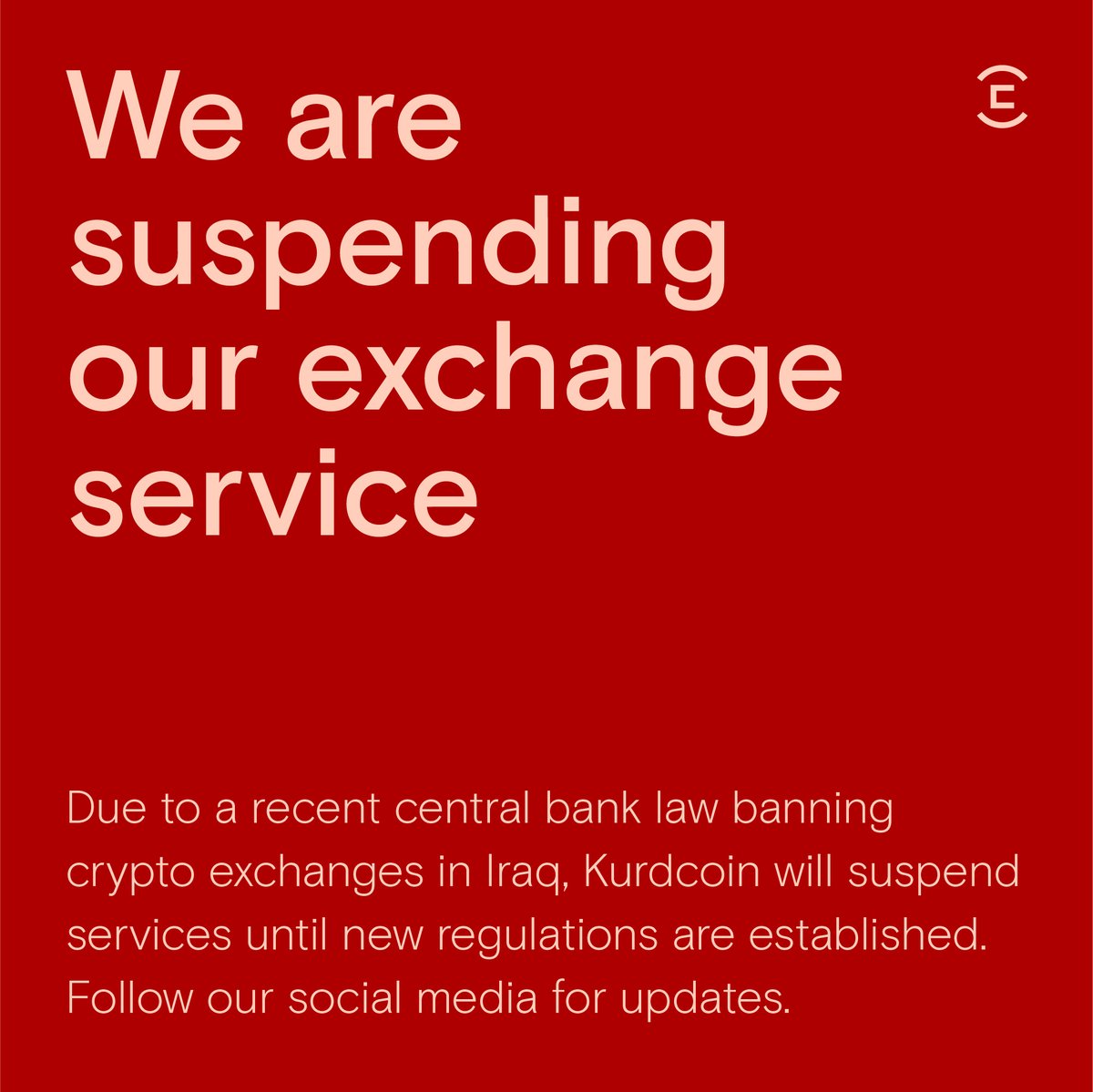 Kurdcoin (@Kurdcoin) / Posts / X