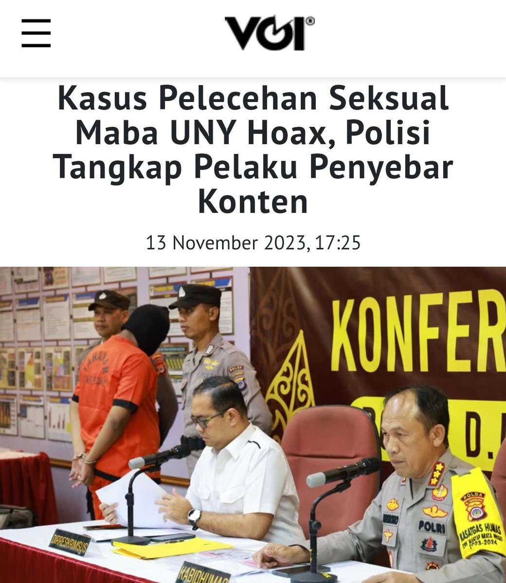 Adesanya Ejek Jon Jones yang Ditangkap Polisi, image size:1040x1200