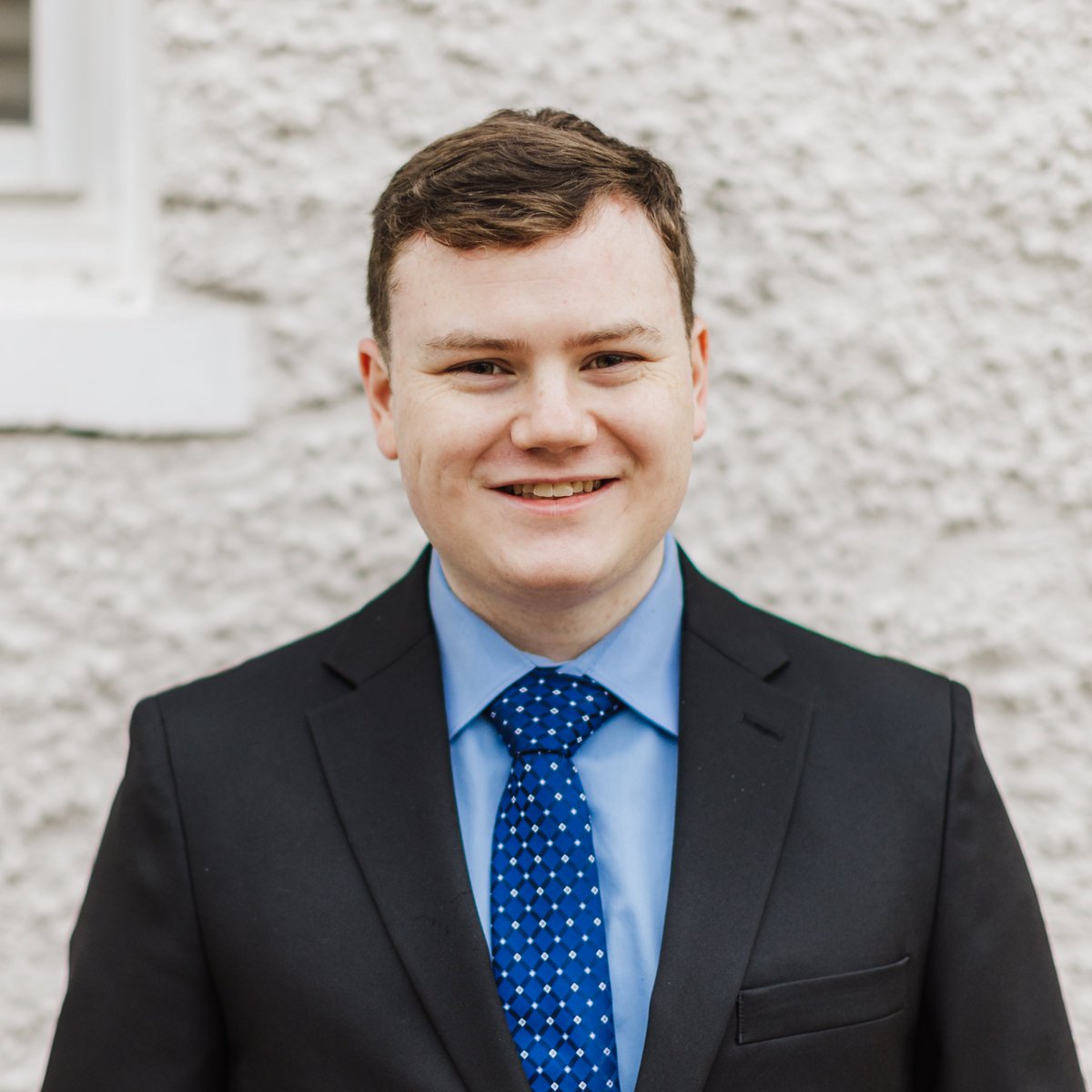 This week's #MarketingMonday student is Ian Robért! Ian is a senior marketing major and plans to graduate in May 2024. After graduating, he would like to focus on #digitalmarketing in the toy or video game industries.

Connect with him on LinkedIn: tinyurl.com/ianrobert.