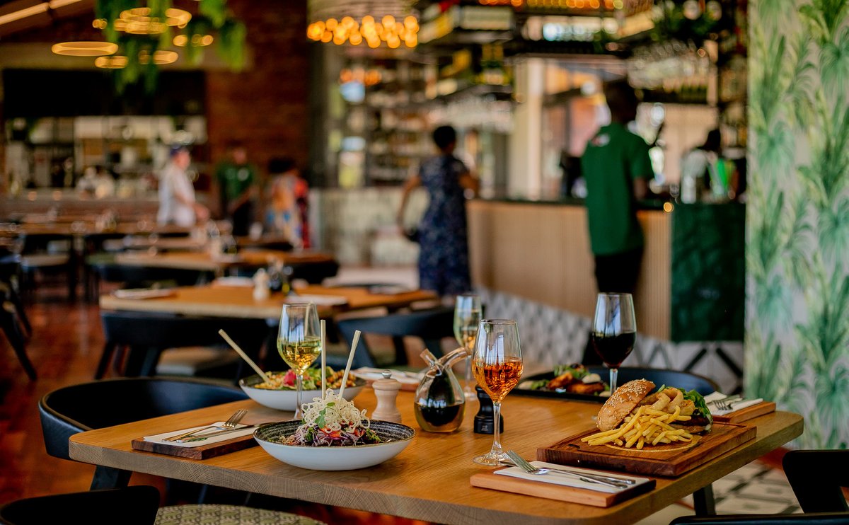 Three Monkeys Delights Harare Diners
Learn more here: issuu.com/structuredesig… <a href="/Zimtweets/">All Things Zim 🇿🇼</a> <a href="/PapasKitchencks/">Papa’s Kitchen Cooks</a> <a href="/brian___jethro/">J E T H R O 🇿🇼</a> <a href="/hatiperi_wacho/">MR MATAYI 👔</a> <a href="/FaffieManhuhwa/">faffie manhuhwa</a> <a href="/yahya_goodvibes/">Yahya_goodvibes</a> <a href="/TheVuyoBrown/">Vuyo Brown</a> <a href="/__vigie/">VigieThaLastBorn</a> <a href="/mr_zim_fit/">Mr zim Fit🇿🇼</a> @MISSCHINDIYA <a href="/iMisred/">MISRED</a> <a href="/antomukuwa/">Uncle Tony</a> @Happie_Mu #fyp @TheAnswerMMA