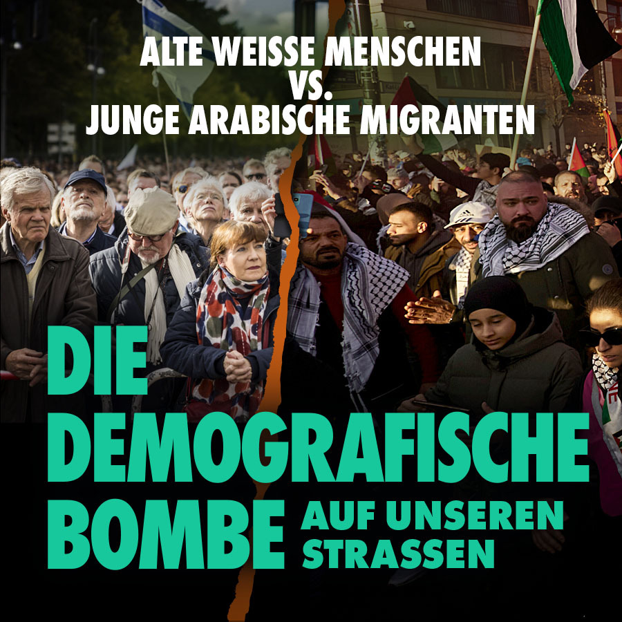 Jan A. Karon tweet media