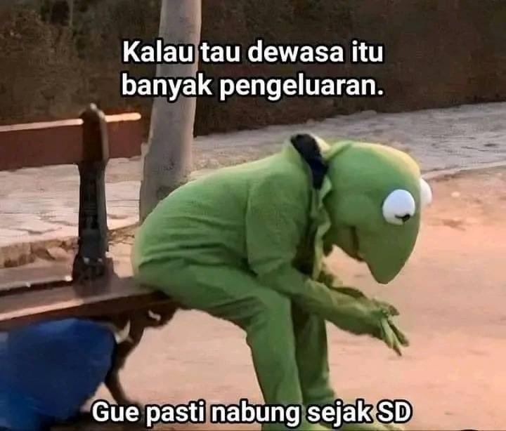 sosmedkeras's tweet photo. https://t.co/94KyHvtMti