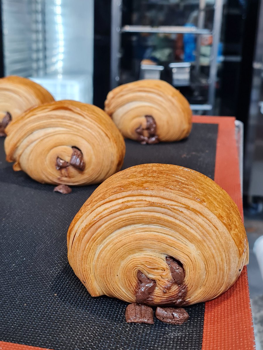 comoju's tweet image. #Pandeverdad Selección Española Campeona del Mundo de Pan y Selección Subcampeona Italia #Gastronoma23 @feriagastronoma #LExquisitMediterrani @feria_valencia