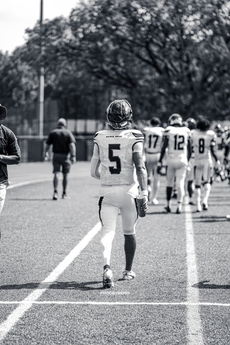 Eli “ICEMAN” Williams tweet media