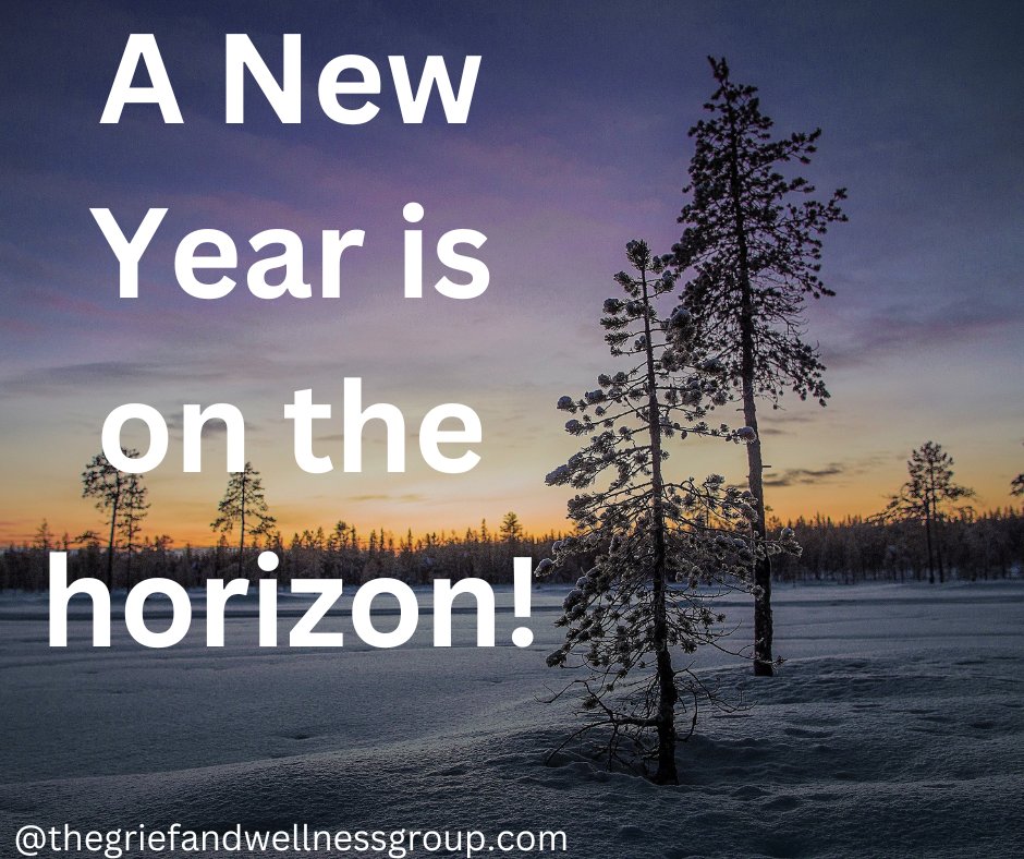bobbierill's tweet photo. Don't start the New Year with last years grief! 
Call us 520-668-5906.
7790 N. Oracle Rd., Ste. 180, Tucson, AZ
https://t.co/iFUhEfCXeH
#betterthanyearsofcounseling #movebeyondloss #griefrecovery #grief #itsokaytonotbeokay #complete #actionsteps #griefeducation #evidencebased https://t.co/9QEmlCLUpD