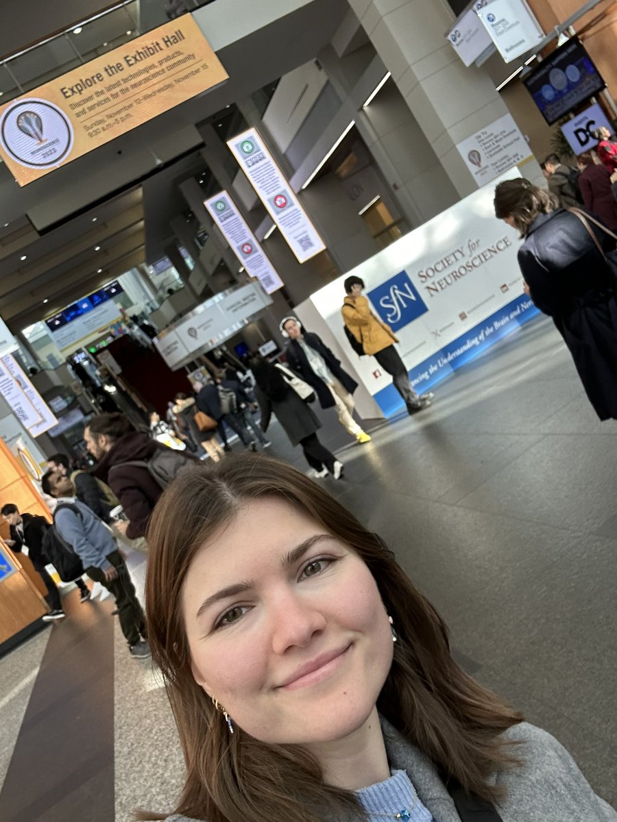 Carney Institute for Brain Science tweet media