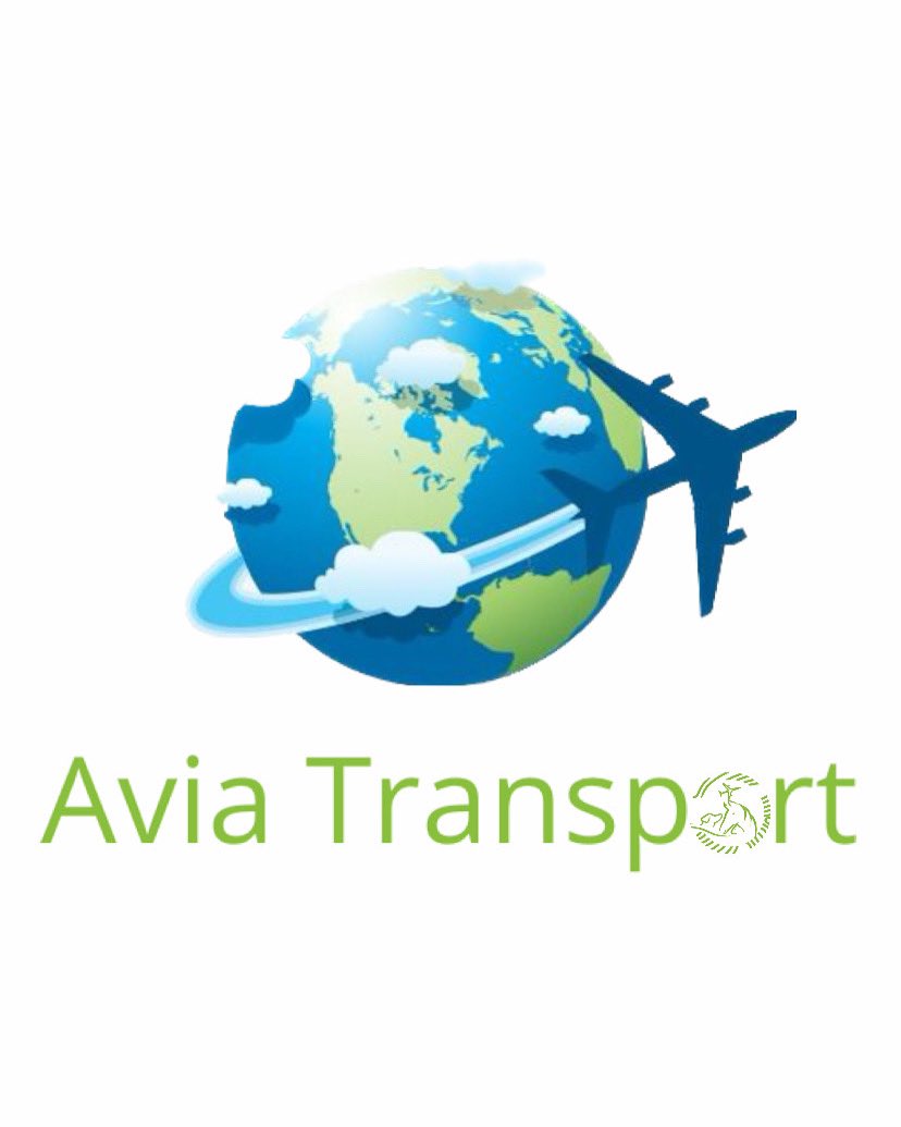 About Avia Transport 

let's discuss it on our Facebook and Instagram🗣️

#Anilogistic #PetTransport #PetDelivery #animaltransport #animaldelivery #transport #delivery #pet #animal #logistic #animallogistic #petlogistic #transport #road #application #carrier #world #AnilogisticApp