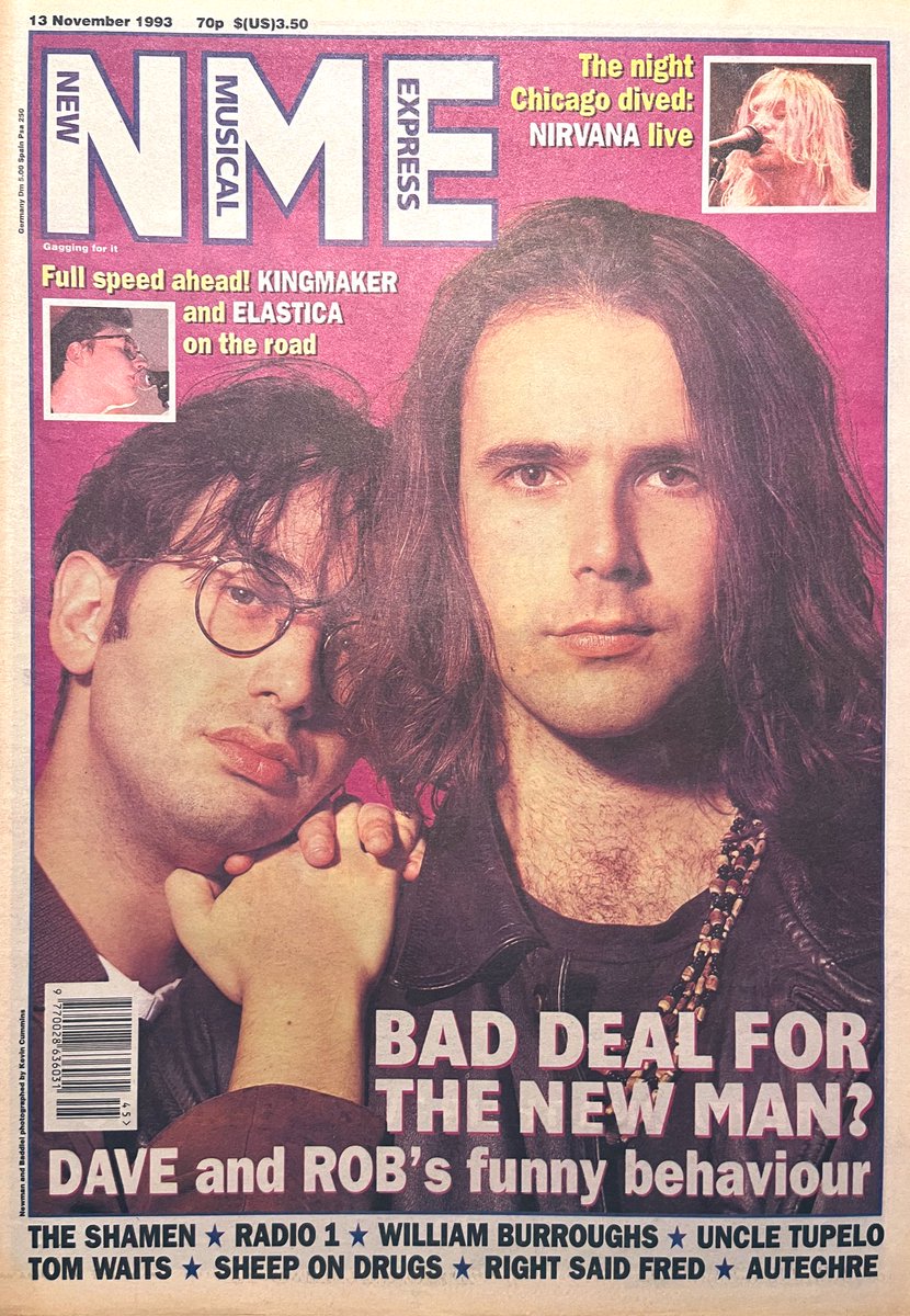 Britpop Memories tweet media