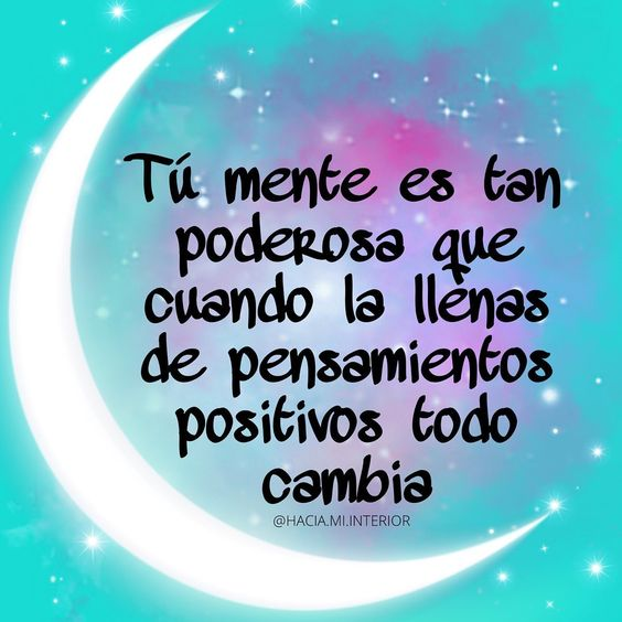 Zoila Alcantara (@alcantaraq11) on Twitter photo 