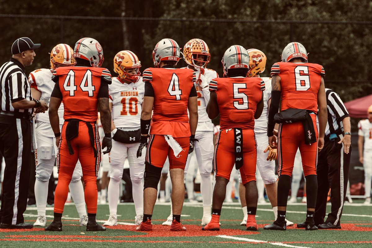 Alex Provencher tweet media