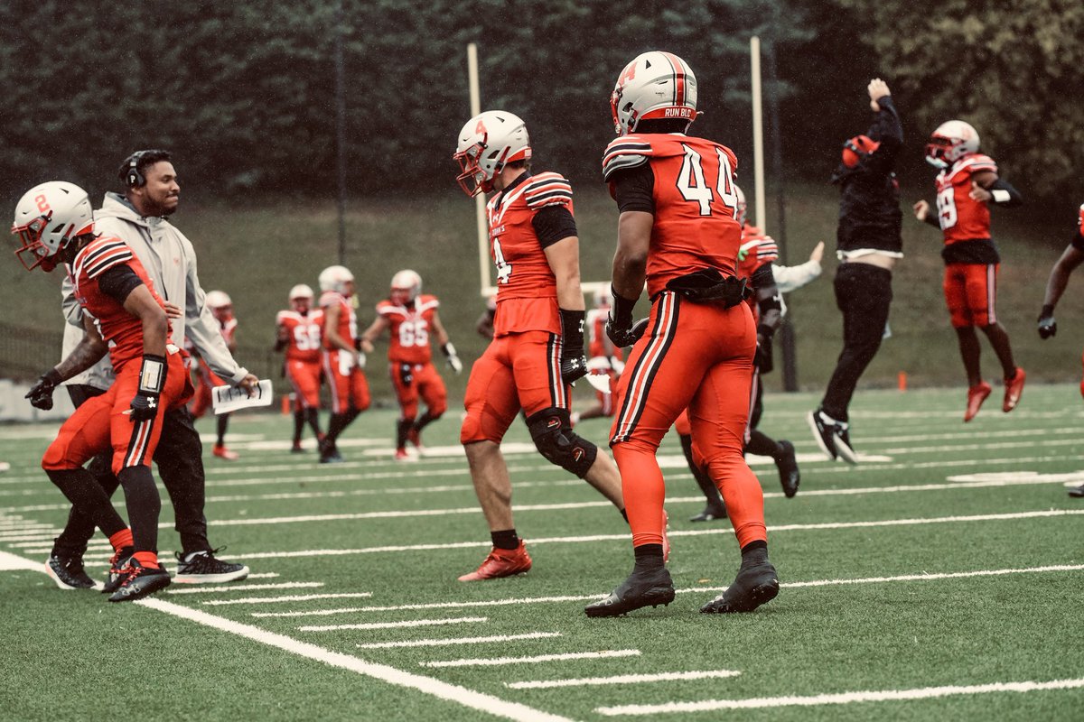 Alex Provencher tweet media