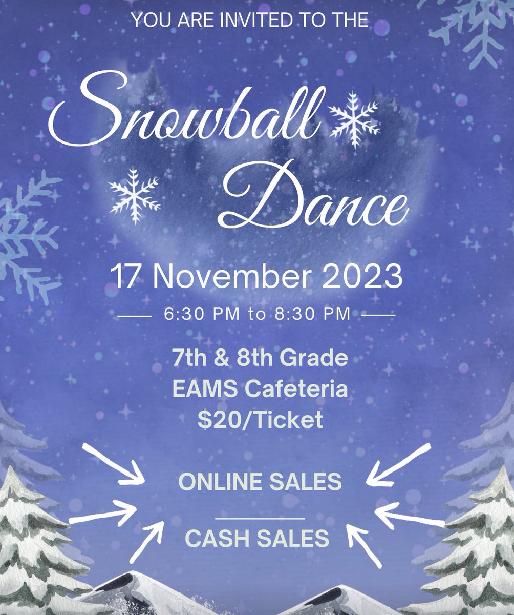 MissEly_EASD tweet media