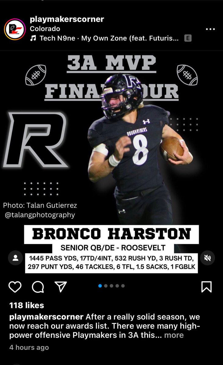 Please vote for me. Thank you!