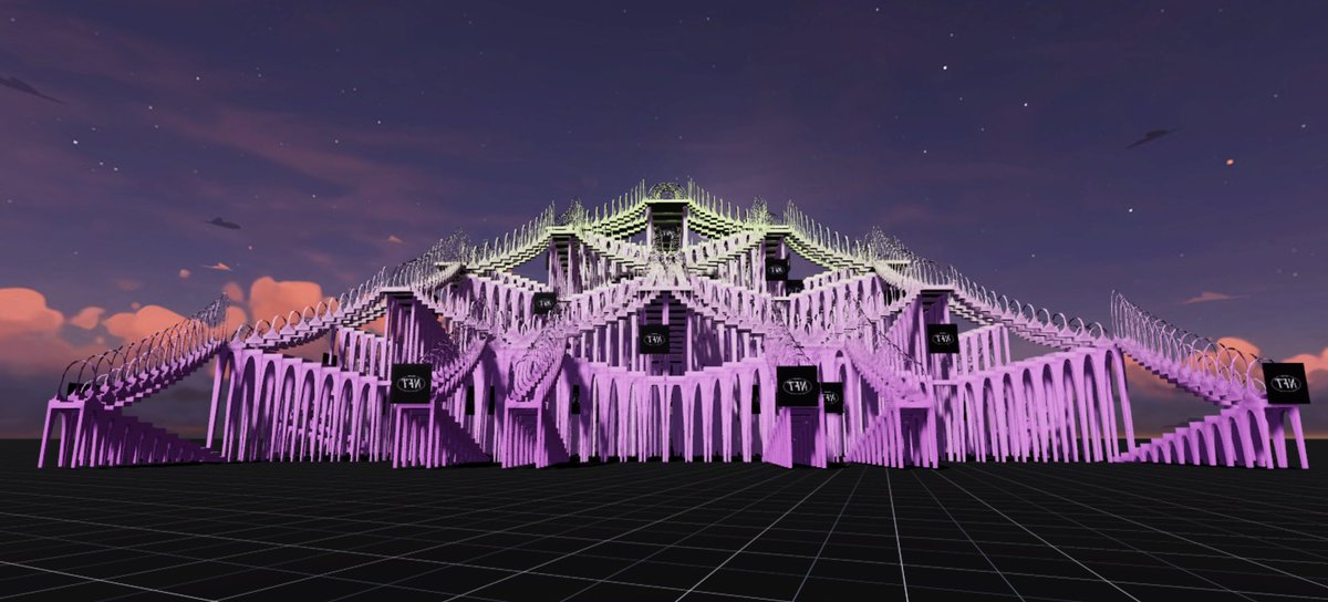 Manuel Mensa tweet media