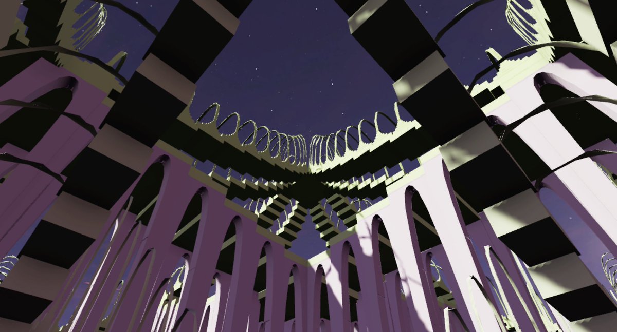 Manuel Mensa tweet media