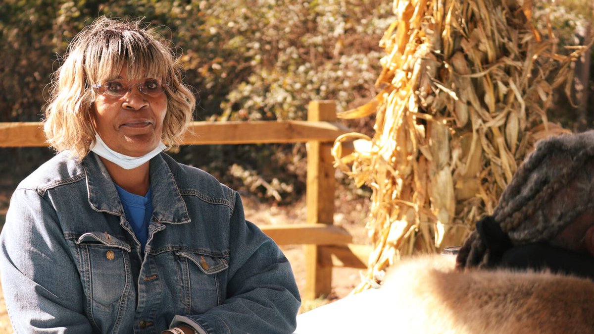 Neighborhood Associates tweet media