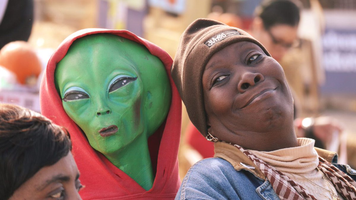 Neighborhood Associates tweet media