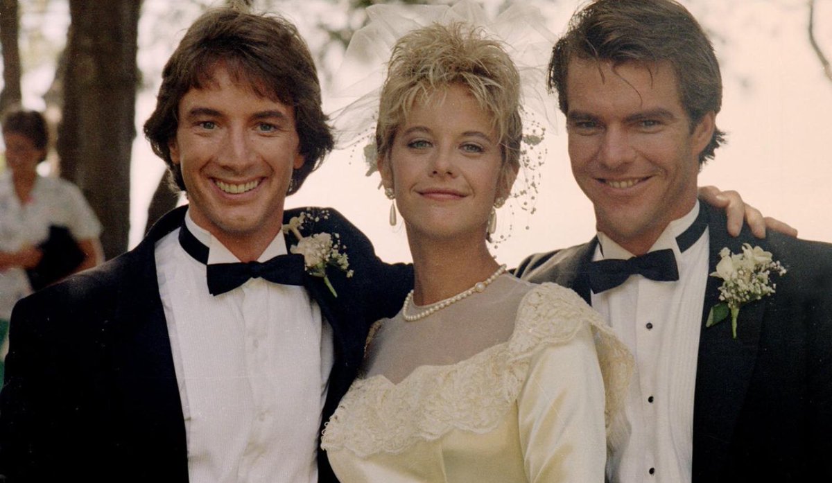 korestgump's tweet photo. @RealEmirHan Innerspace 1987 https://t.co/dhc3gurns9