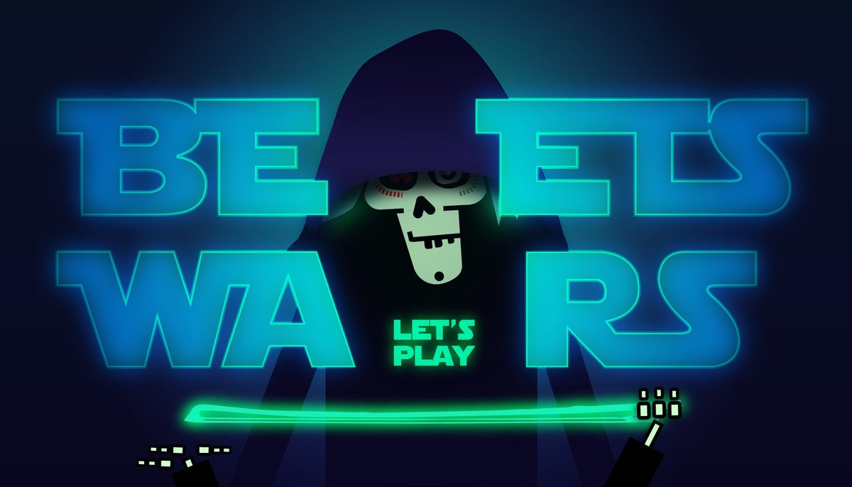 Are you ready for $BEETS Wars 2.0? 

The music is ramping up on $FTM, and everything's set for protocols / DAOs to supercharge liquidity growth! 

🎶 No Gauge Caps
🎶 3 - 3.5x emissions received vs external bounties 
🎶 Core Pool bounties placed as $FTM / $USDC BPTs