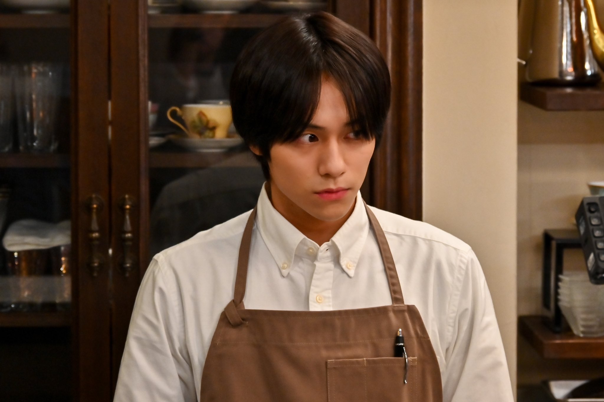 山下幸輝official on X: 