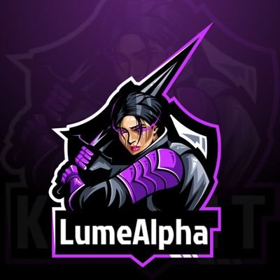 LUME ALPHA tweet media