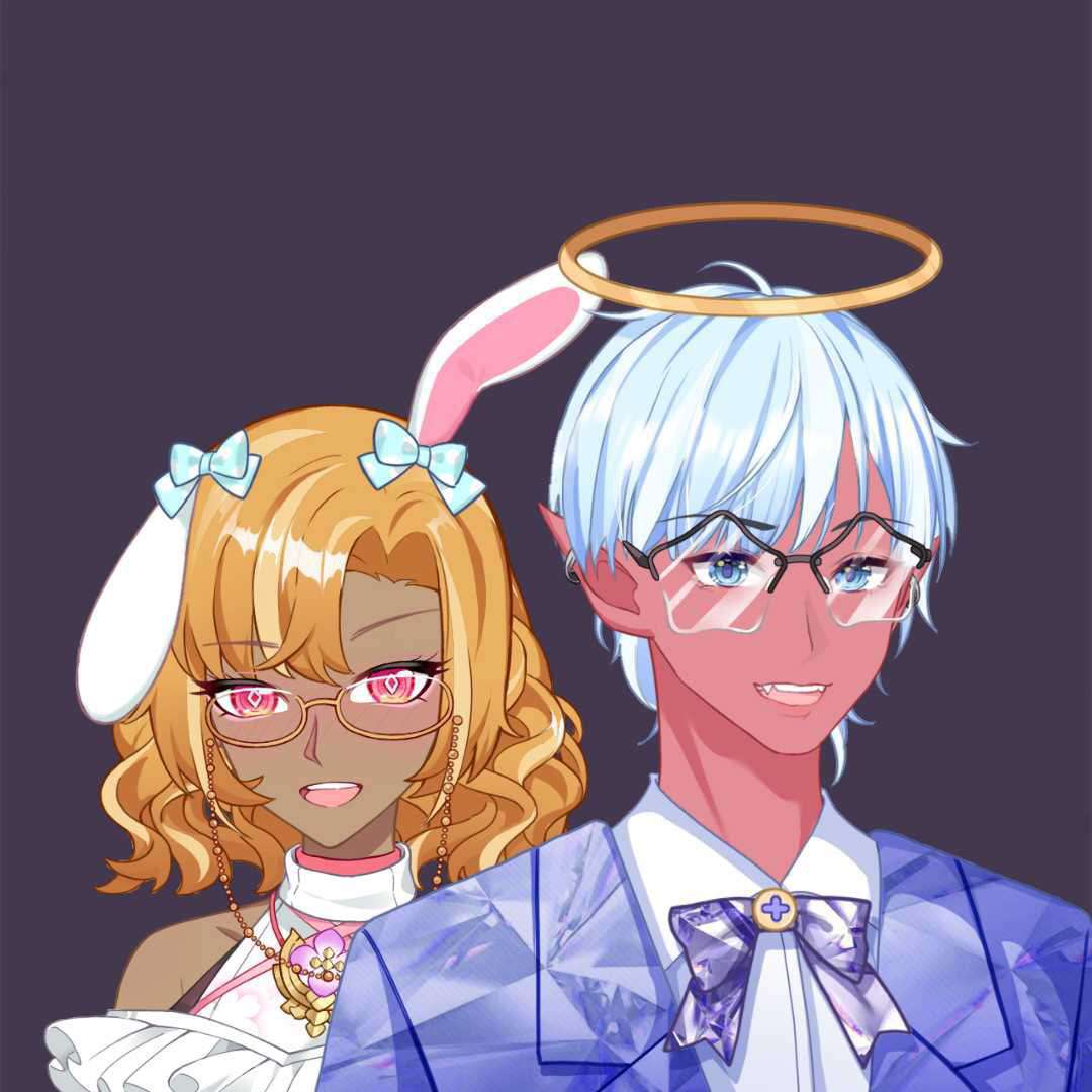 🎁 Giveaway 🎁

Prizes:
🏆 20 Og Spots from Lume Alpha
🏆 10 Wl Spots from Insydin_io

To Enter:
1️⃣ Follow <a href="/LumeAlpha/">LUME ALPHA</a>  and <a href="/Insydin_io/">Insydin.io</a> 
2️⃣ RT &amp; ❤️.
3️⃣ Tag 3 friends.

 #Solana #NFTCommuntiy #NFTs #collaboration #collab