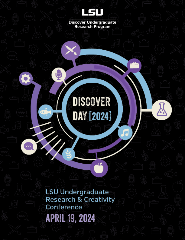 Technology news and reviews image