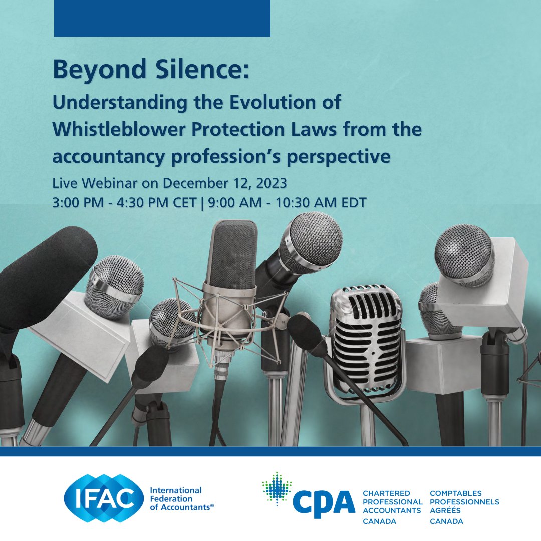 CPA Canada tweet media