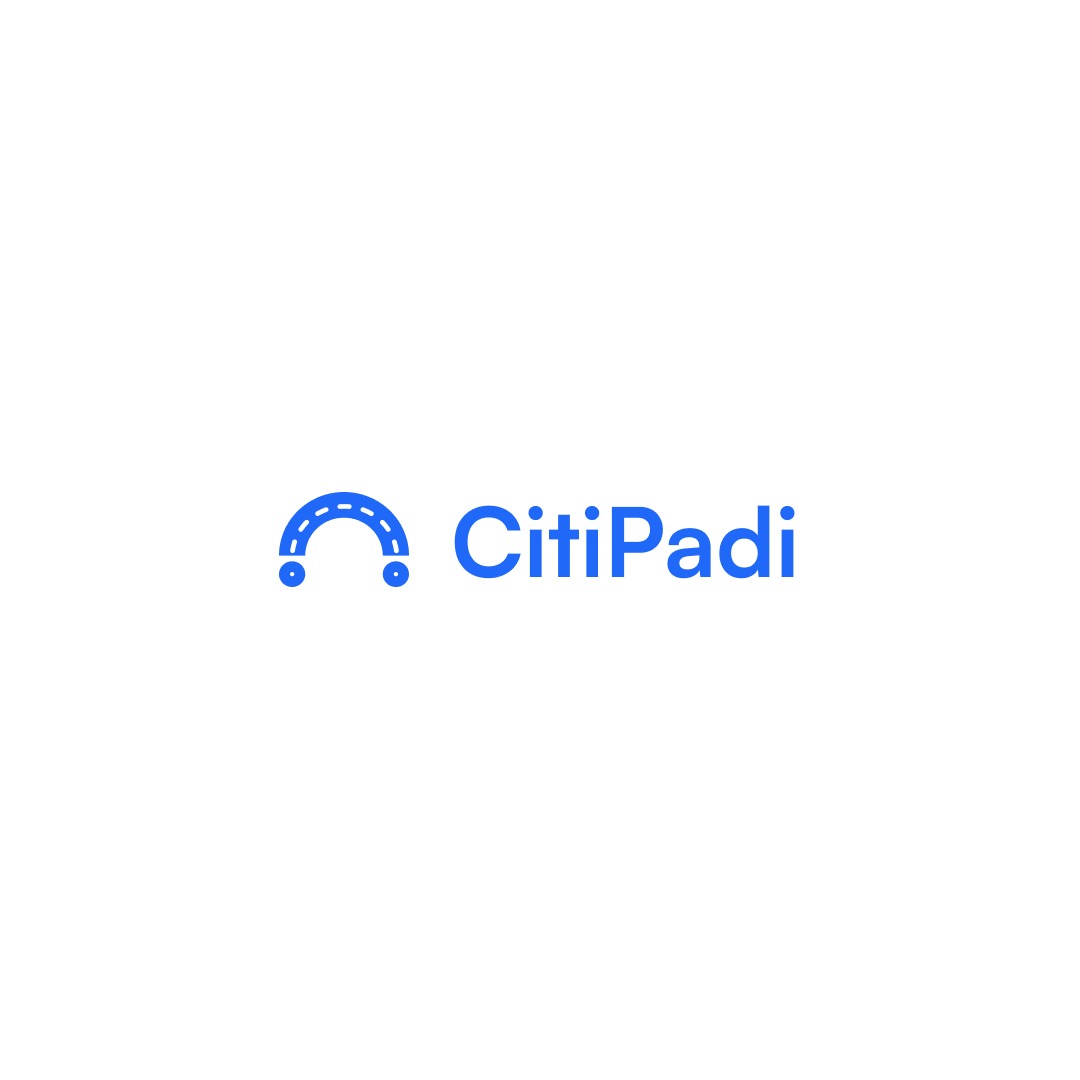 CitiPadi's tweet photo. Buckle up for a revolution in transportation! CitiPadi is coming to redefine your journey. Join the wait-list now!
🔗https://t.co/Apm6q7aXVf

Exciting times ahead!🚀 https://t.co/9GfHbOP0jH