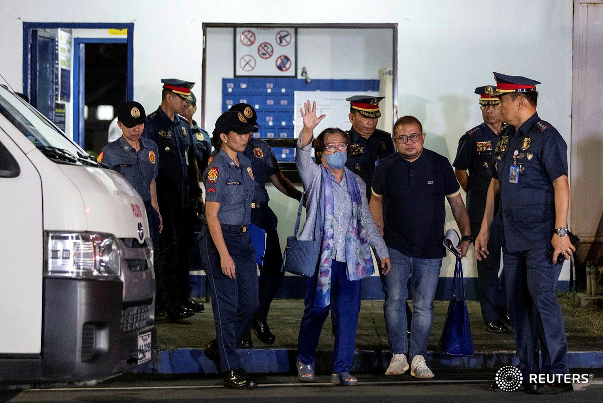 Eloisa Lopez tweet media