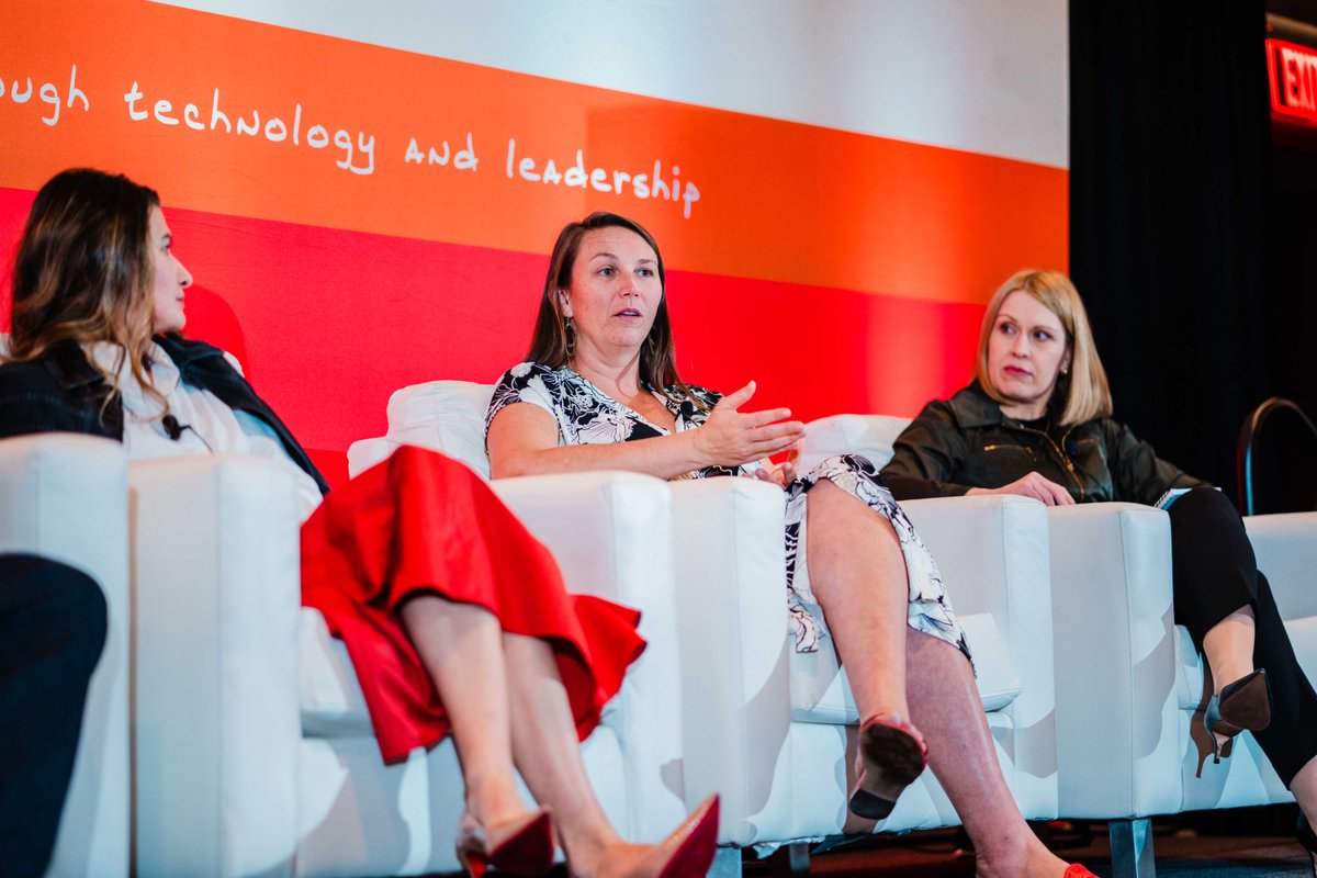 restaurantinnov's tweet photo. Join executives of leading restaurant brands for two and a half unforgettable days of networking and candid stories of innovation and growth. Early Bird pricing for Restaurant Franchising &amp; Innovation Summit 2024 ends this Friday.

Sign up now: https://t.co/YIxRHAd32q

#RFISummit https://t.co/3upUPXLJ9N