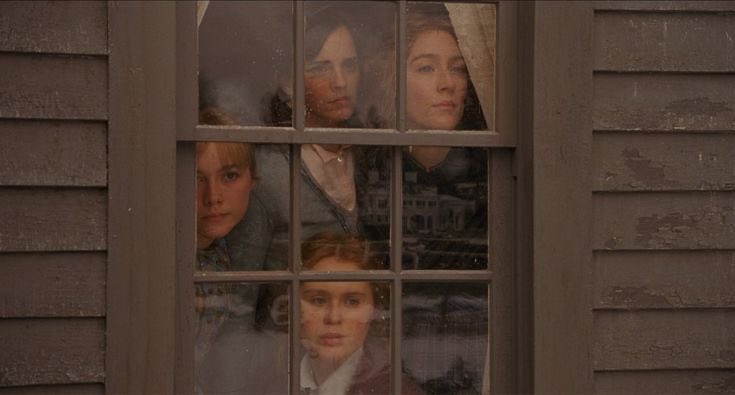 visionsinfilm tweet picture