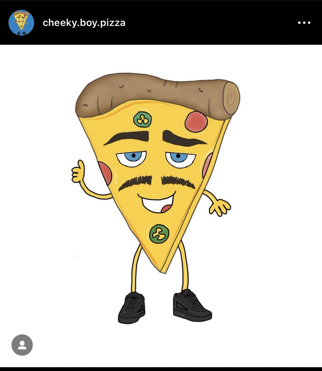 Darts evening with pizzas courtesy of @ cheekyboypizza. Looking forward to a great evening 🦌🍕