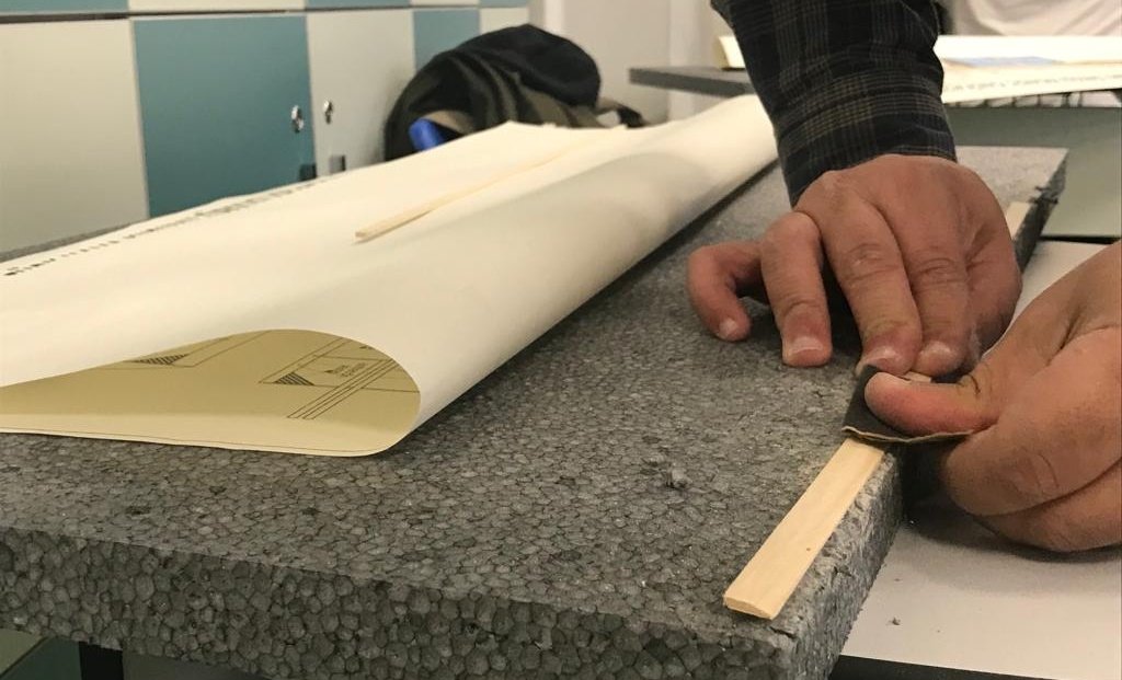 ✈️ Cumhuriyetimizin 💯. yılında, İl Müdürlüğümüzün havacılık faaliyetleri kapsamında 100 öğretmenimizin katılımıyla düzenlenen "Model Uçak Eğitici Eğitimi" Büyükyalı Mesleki ve Teknik Anadolu Lisesi’nde başladı.

<a href="/tcmeb/">Millî Eğitim Bakanlığı</a> <a href="/Yusuf__Tekin/">Yusuf Tekin</a>
<a href="/MucahitYentur/">Murat Mücahit Yentür</a>