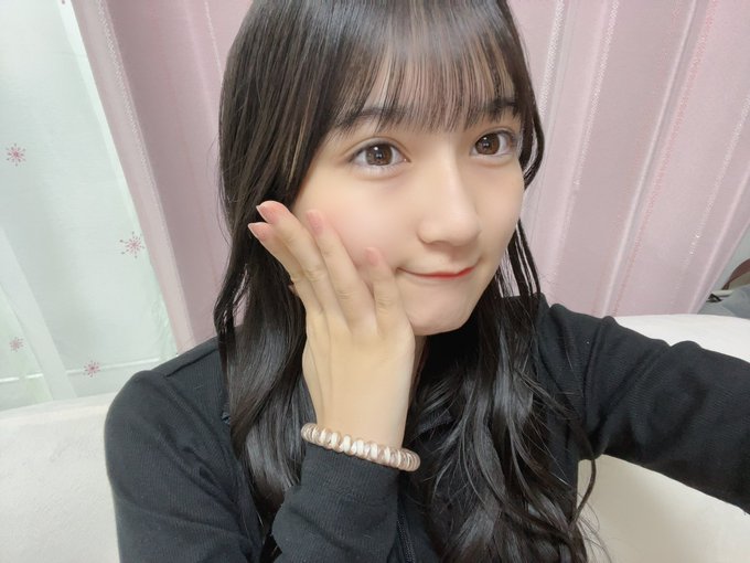 今村麻莉愛のTwitter画像3
