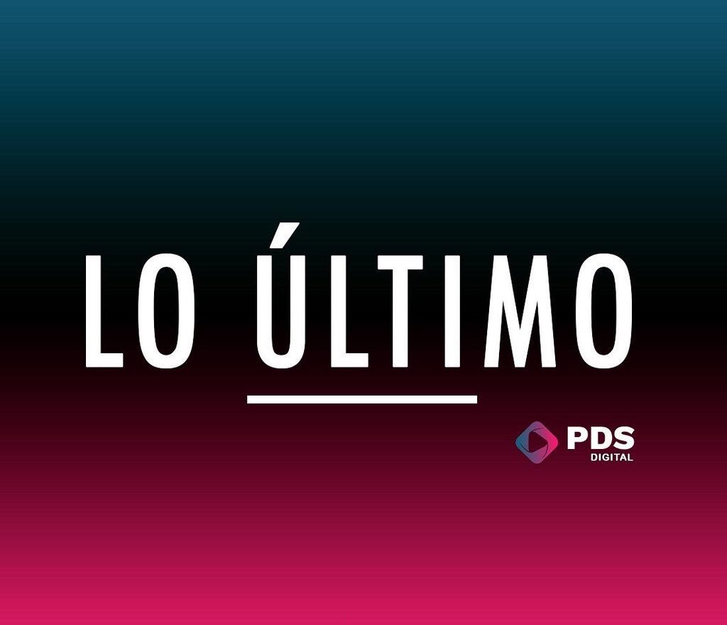 PDS Radio y Tv Digital tweet media