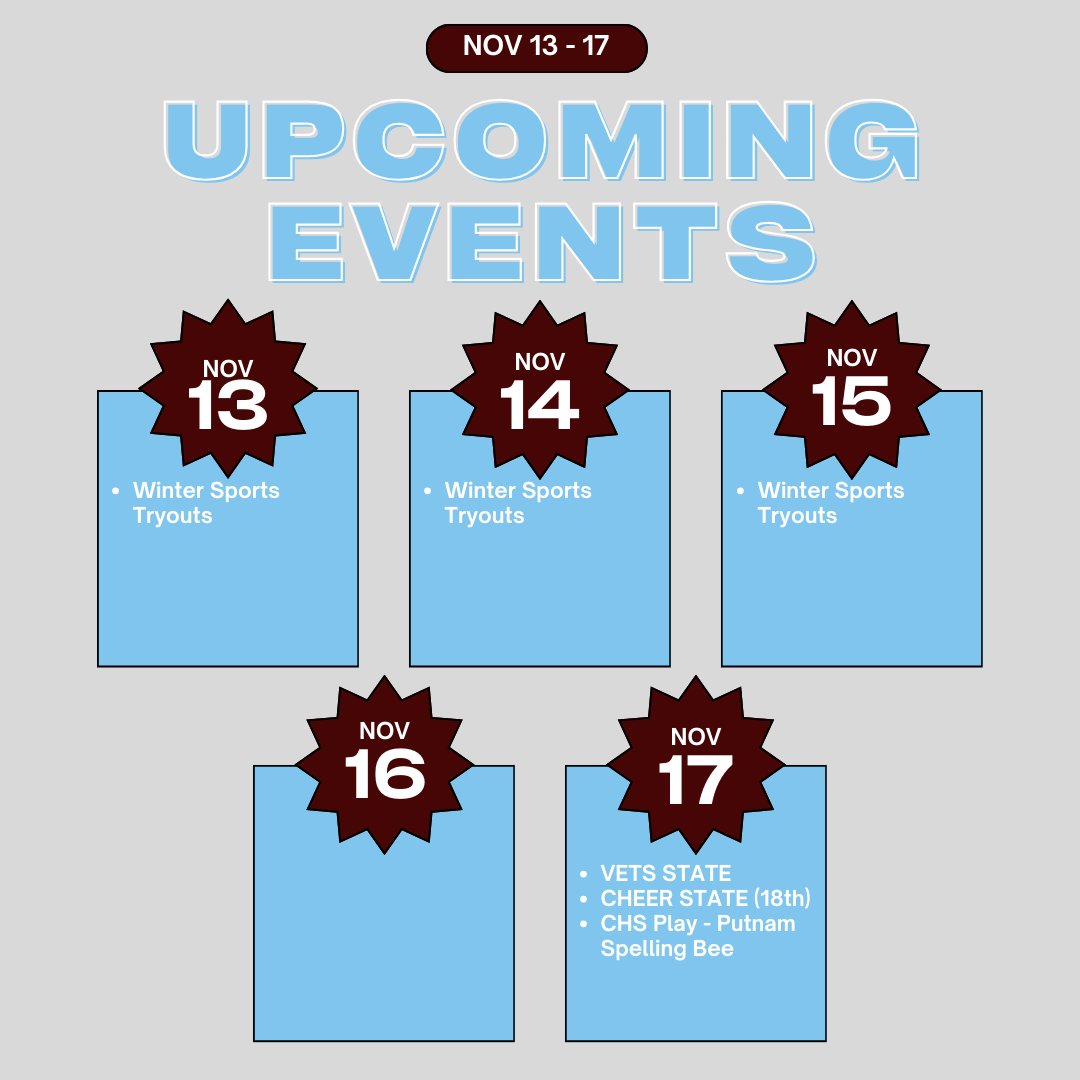 Salina Central Mustang Media (@sc_mustangmedia) on Twitter photo 